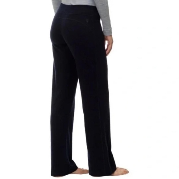 IBEX Izzi Merino Wool Pants - Picture 2 of 9